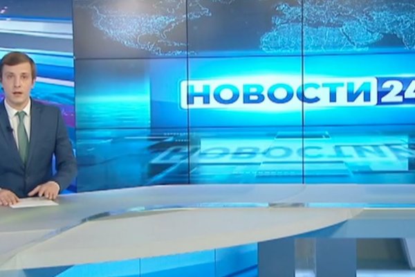 Kra40.at Вход на сайт главная страница