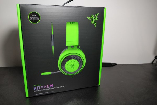Kraken20at