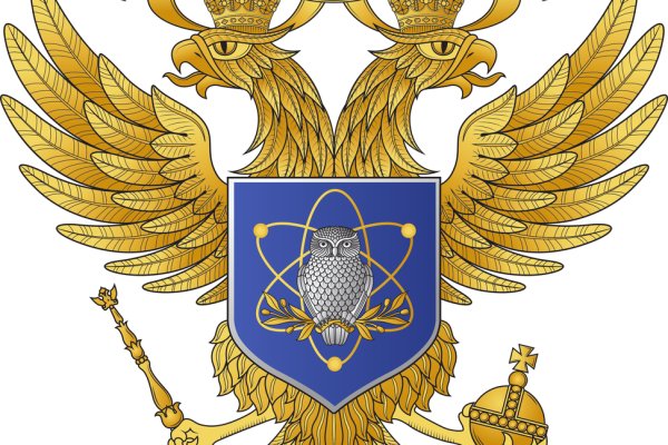 Kra36.at Вход на сайт главная страница