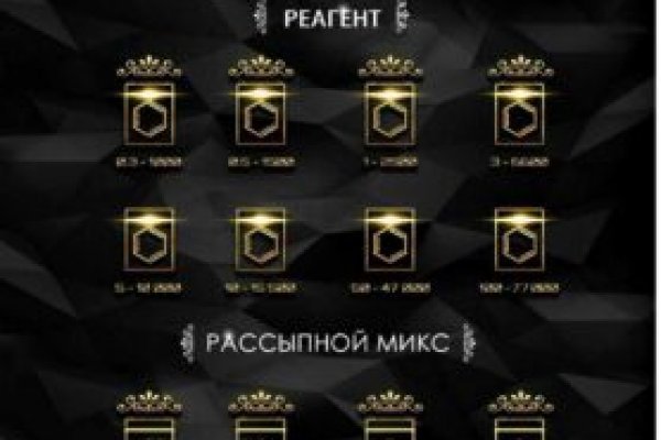 Кракен шоп это