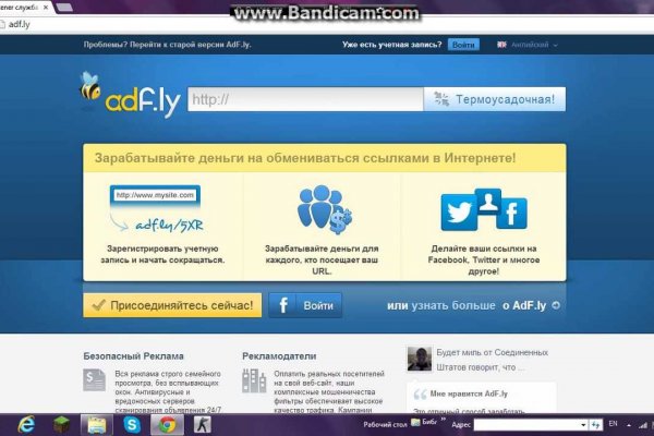 Кракен сайт krk market com