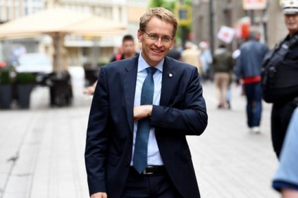 Кракен питер