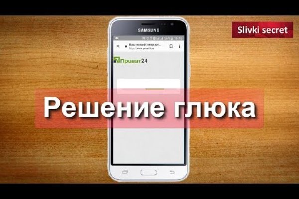 2krn