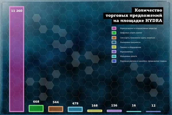 Kra44at