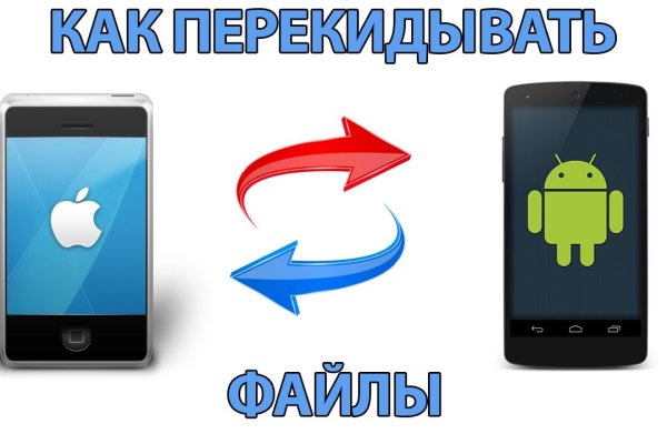 Dark net официальный сайт
