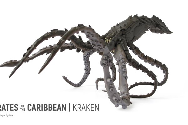 Как зайти на kraken маркетплейс