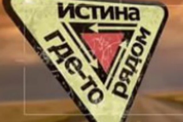 Кракен мефедрон