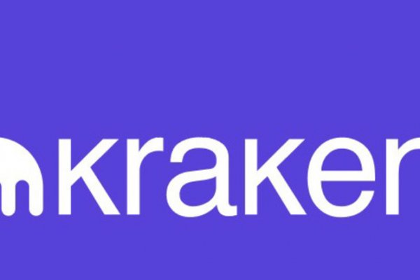 Как выводить деньги с кракена