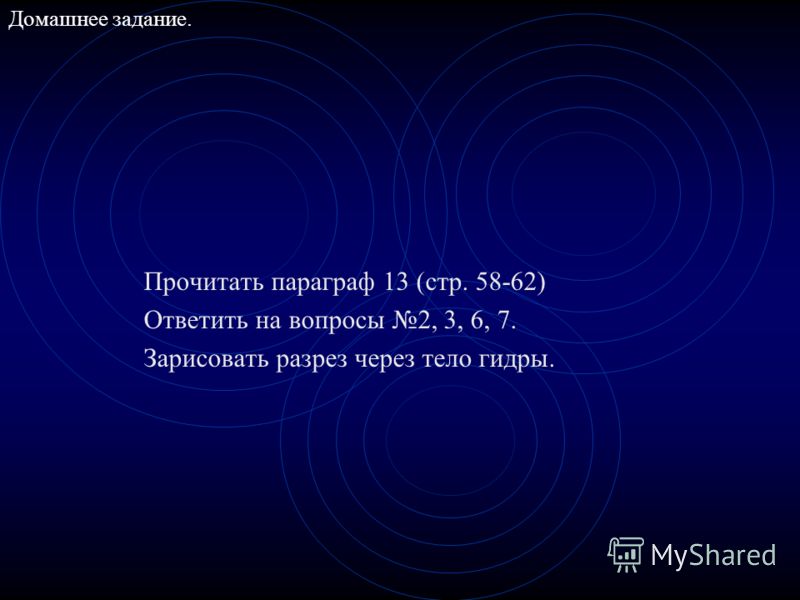 Кракен магазин krakens13 at