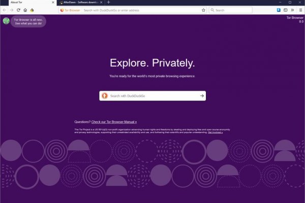 Kraken tor зеркало
