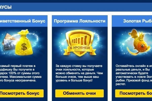 Кракен даркнет тор