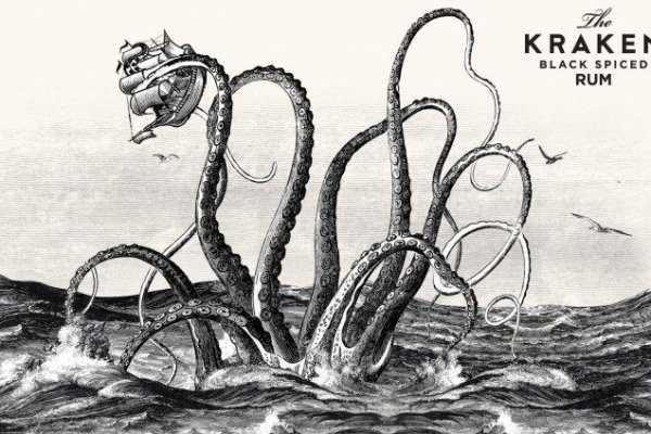 Ссылка на кракен kr2web in
