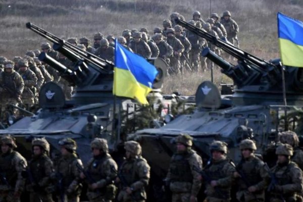 Не могу зайти на кракен
