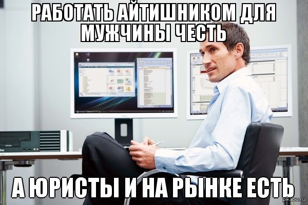 Кракен купить наркотики