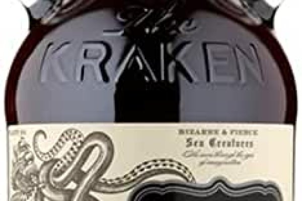 Кракен тор kraken dark