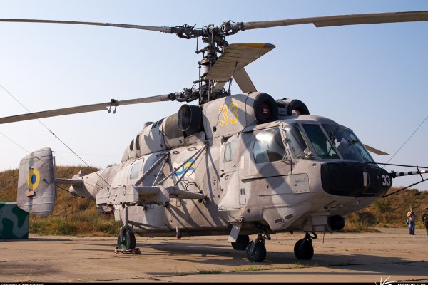 Кракен 22