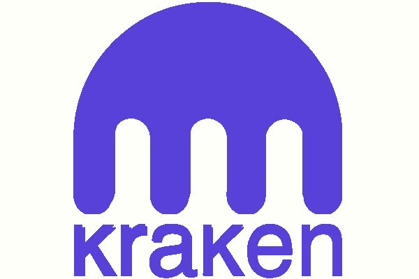 Kraken 6 at