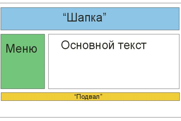 Kra49.cc