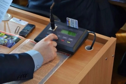 Кракен лучший маркетплейс
