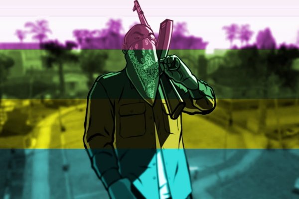 Сайт кракен тор браузера