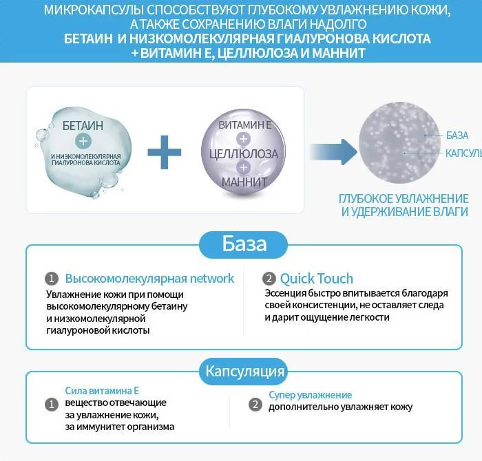 Kra37.cc Вход на сайт главная страница