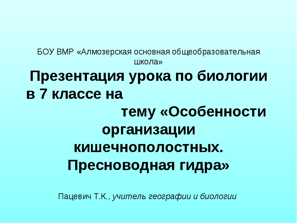 Кракен вход krakens13 at