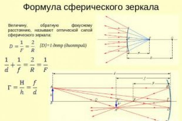 Кракен марке