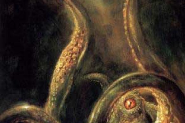 Kraken вход kraken torion