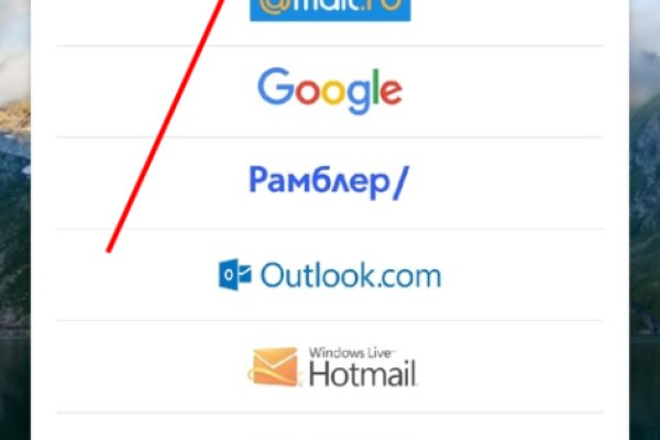 Нарко сайт кракен