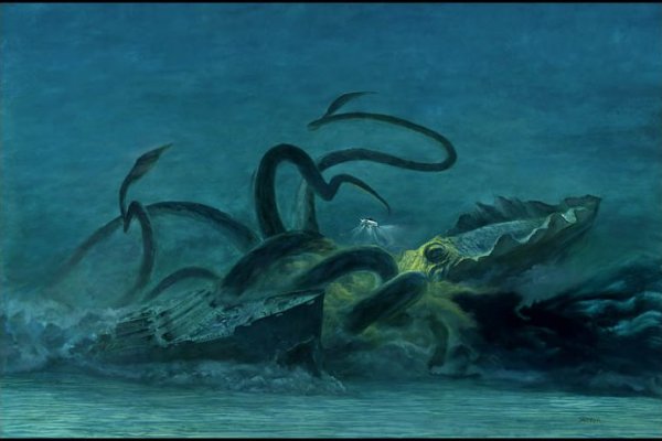 Kraken ссылка tor официальный сайт