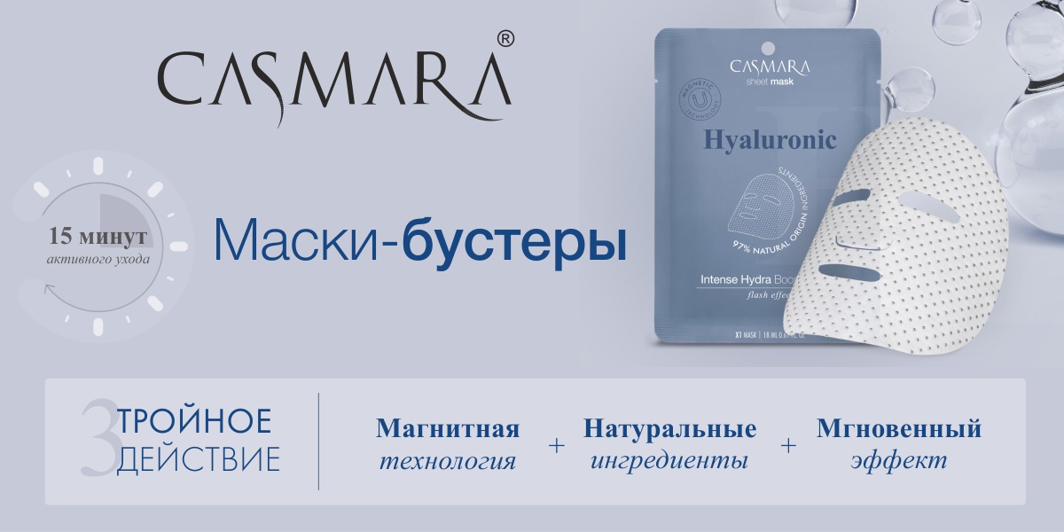 Ссылки на дарк нет