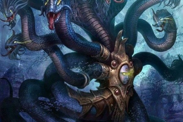 Kraken наркотики сайт