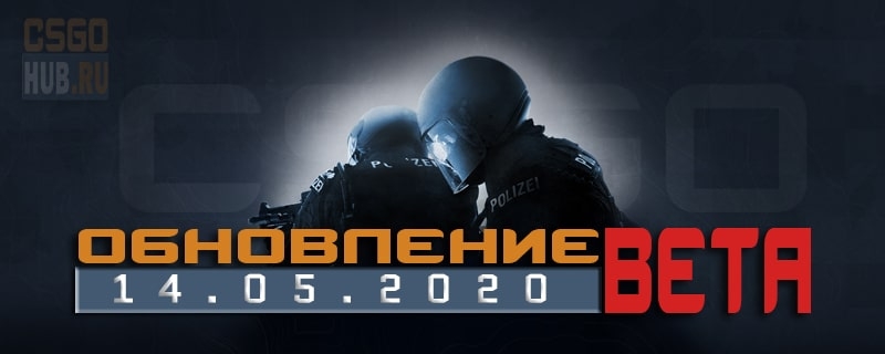 Кракен тор krakens13 at