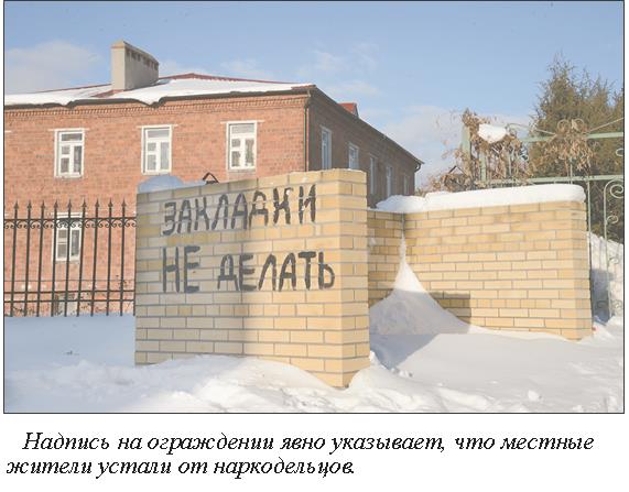 Кракен нарко