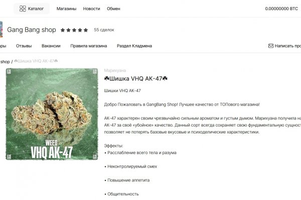 Kra44.cc