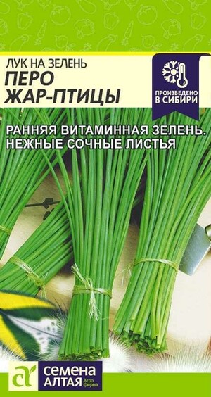 Зеркало кракен дарк