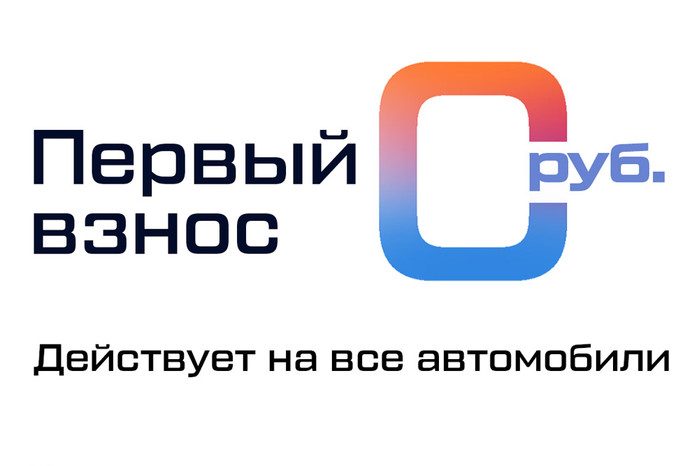 Кракен ссылка на сайт