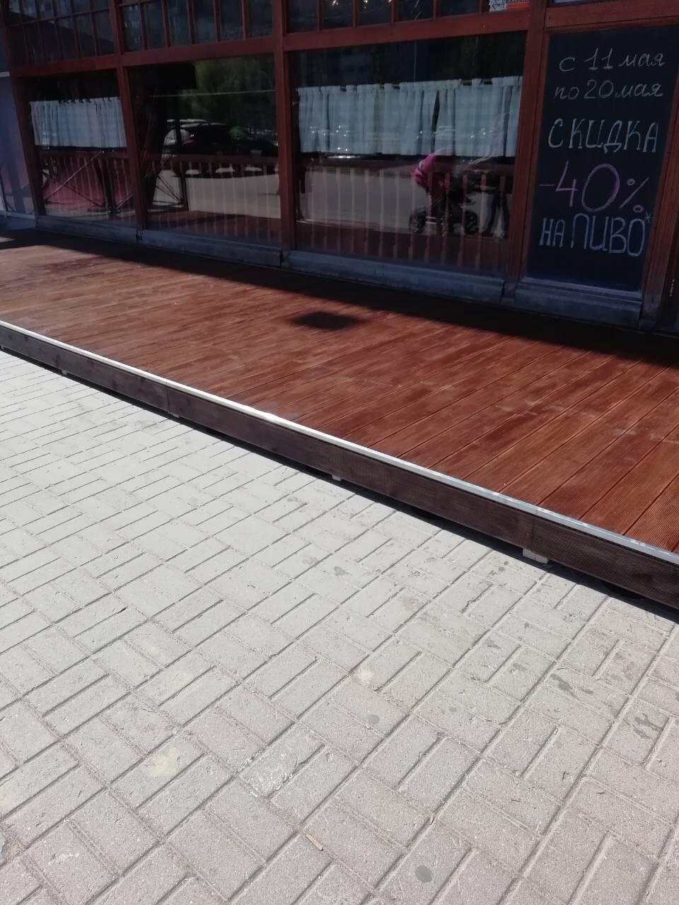 Вход в кракен даркнет