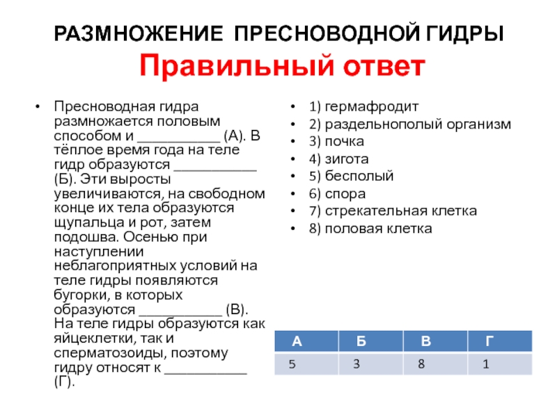 Кракен ссылка pw