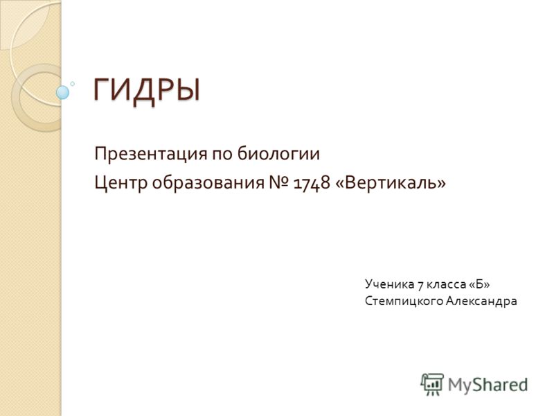 Кракен омг мега