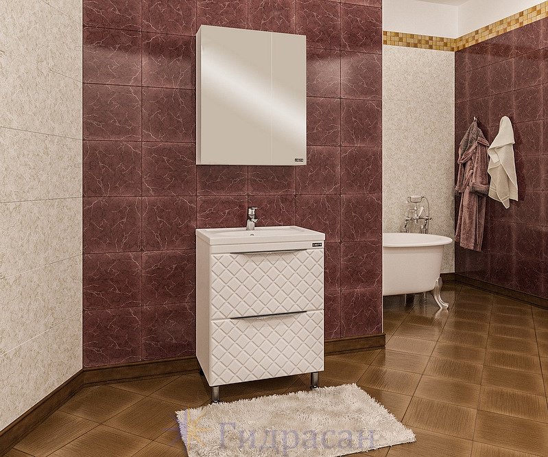 Кракен 15at