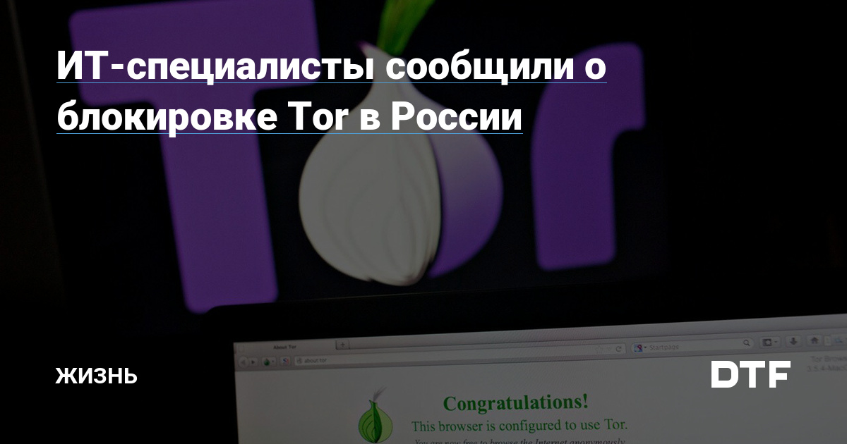 Ссылка кракен не работает