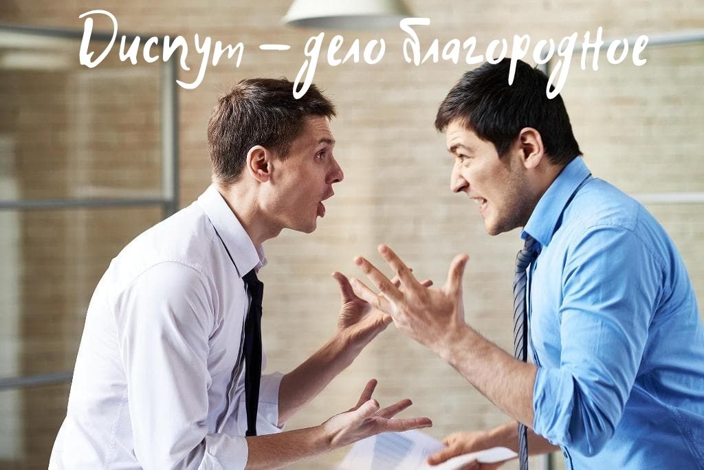 Кракена точка нет