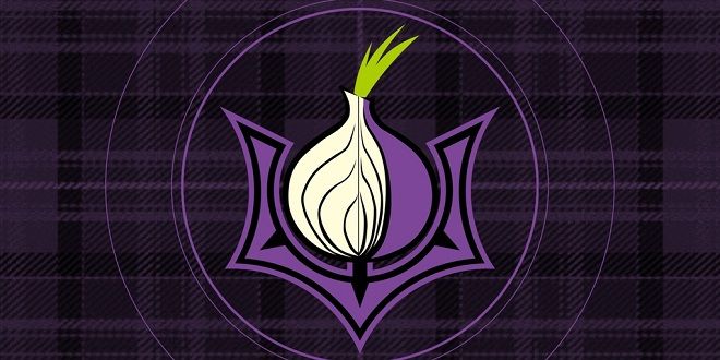 Kraken darknet sliv php